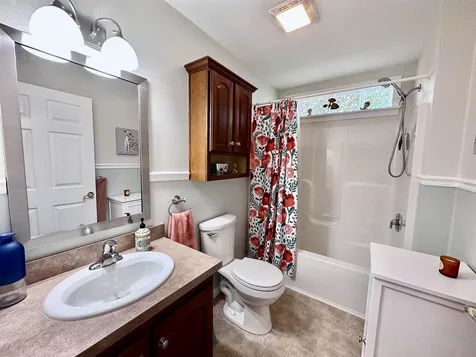 120 Big Bear Road Rochester NH 03868