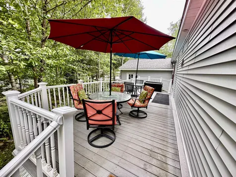 120 Big Bear Road Rochester NH 03868