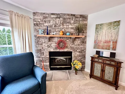 120 Big Bear Road Rochester NH 03868