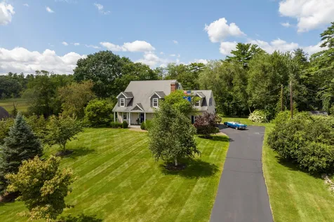 110 Locke Road Rye NH 03870