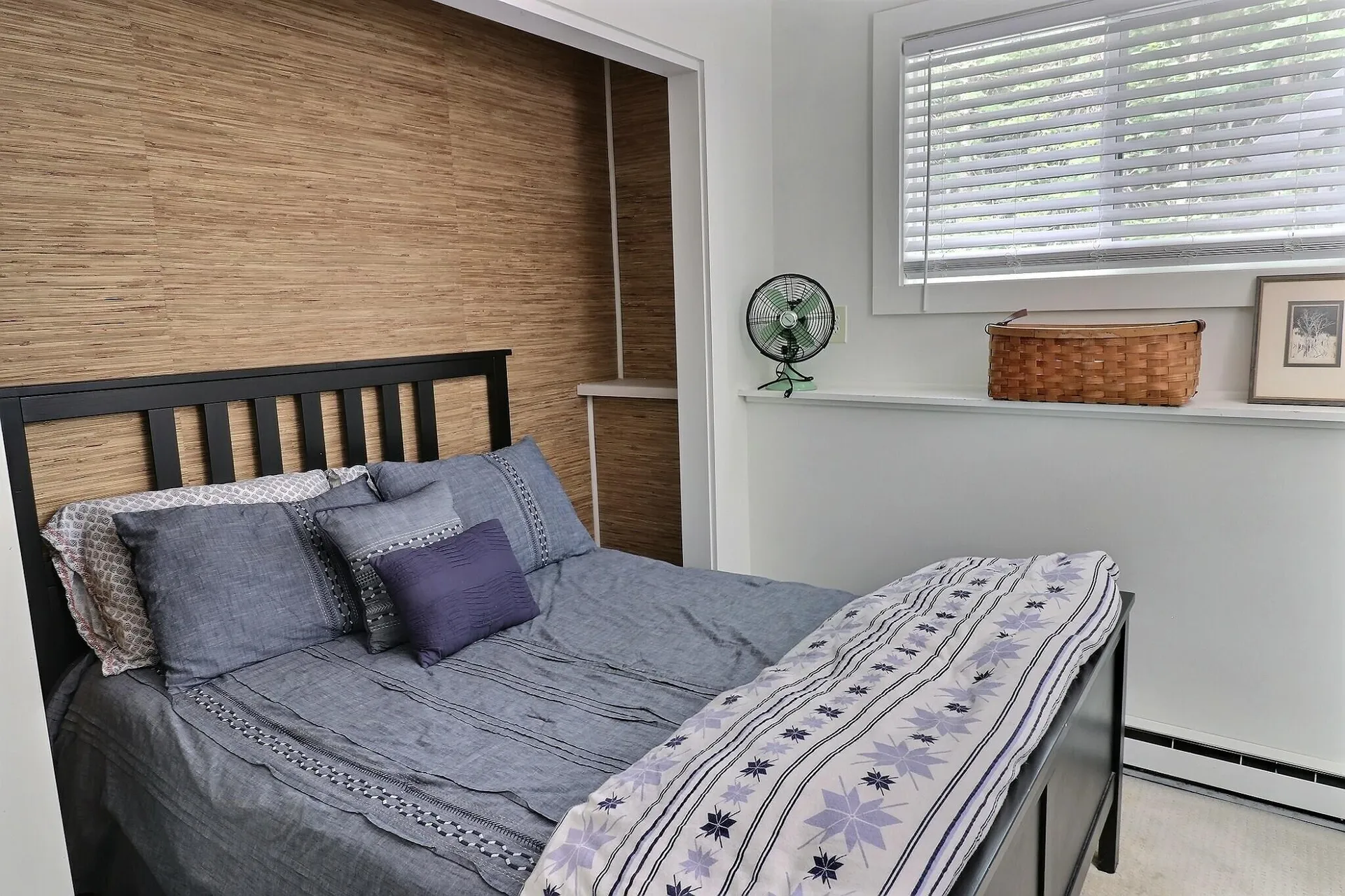 10 Fairway Drive Grantham NH 03753