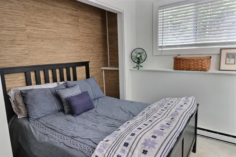 10 Fairway Drive Grantham NH 03753