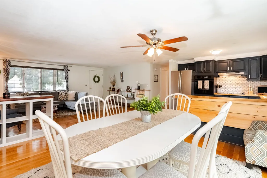 196 Maple Street Somersworth NH 03878