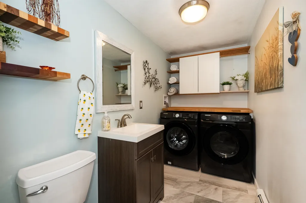 196 Maple Street Somersworth NH 03878