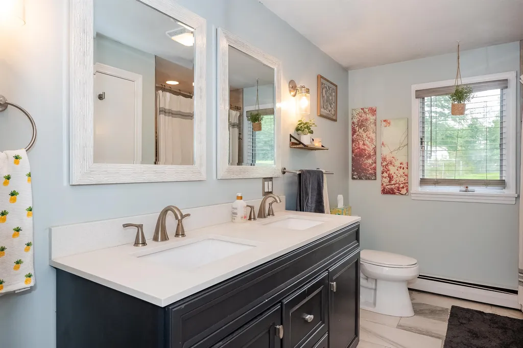 196 Maple Street Somersworth NH 03878