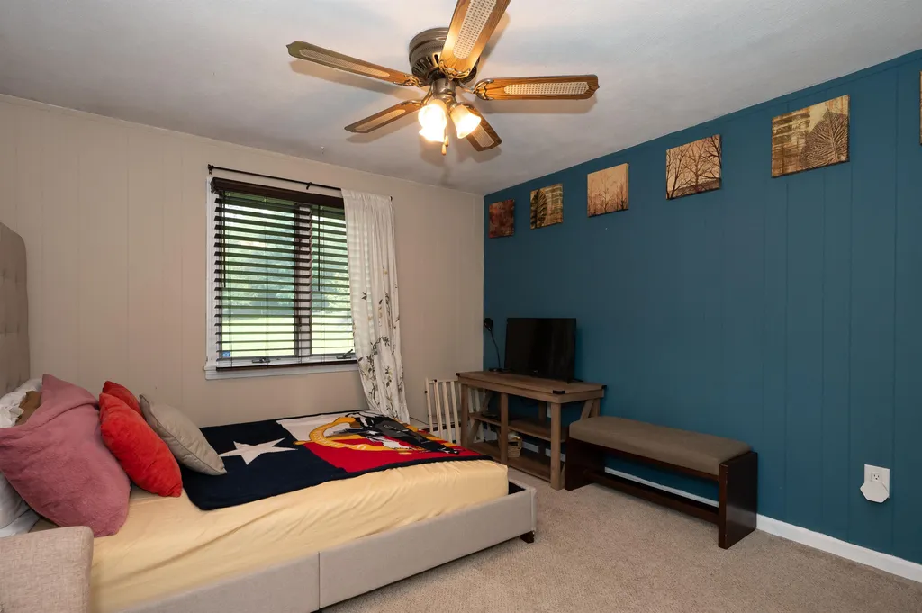 196 Maple Street Somersworth NH 03878