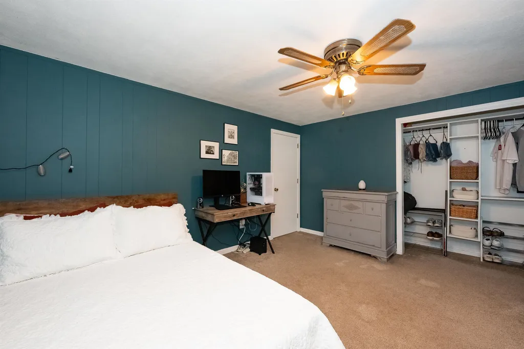 196 Maple Street Somersworth NH 03878