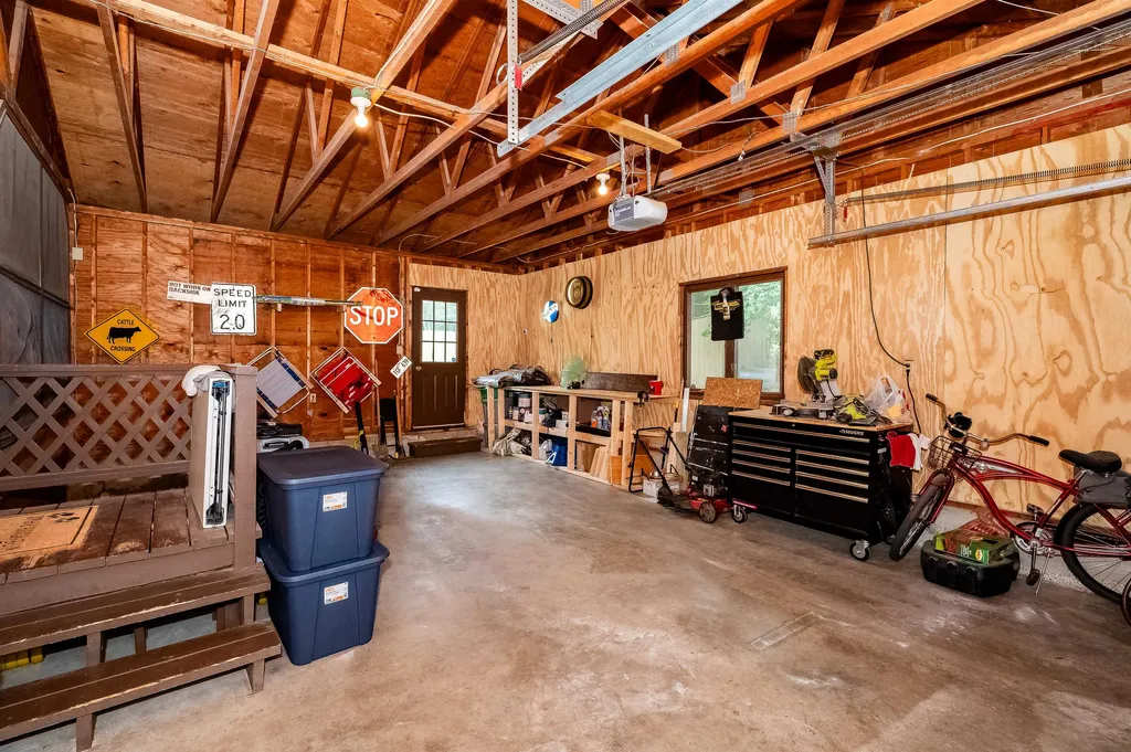 196 Maple Street Somersworth NH 03878