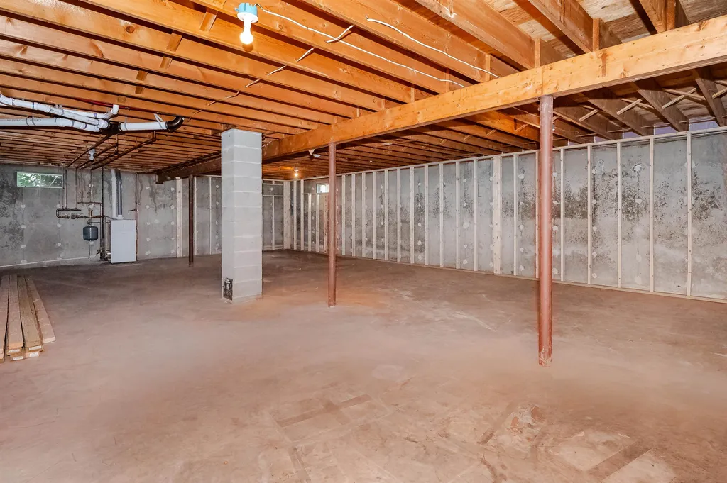 196 Maple Street Somersworth NH 03878