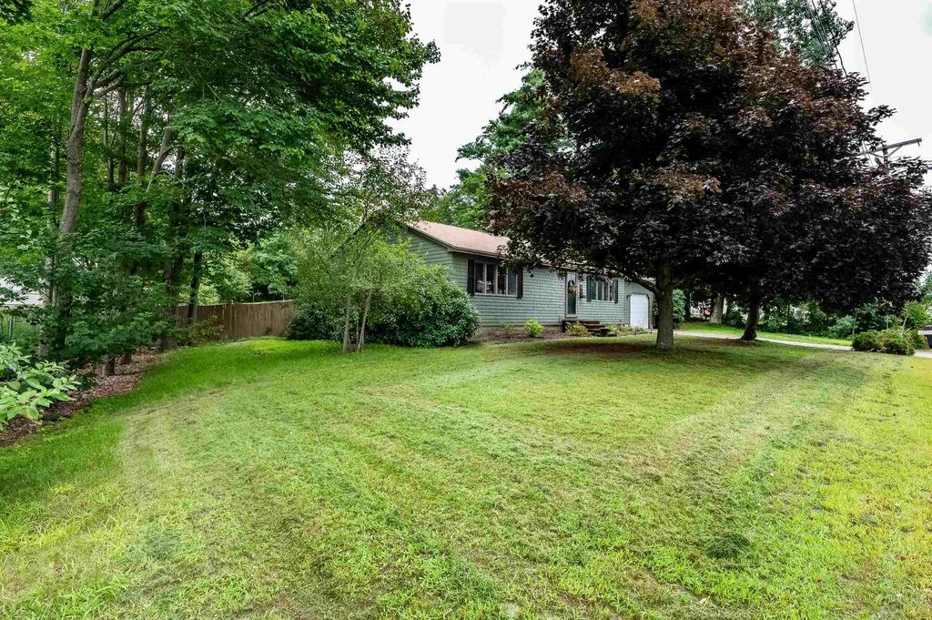 196 Maple Street Somersworth NH 03878