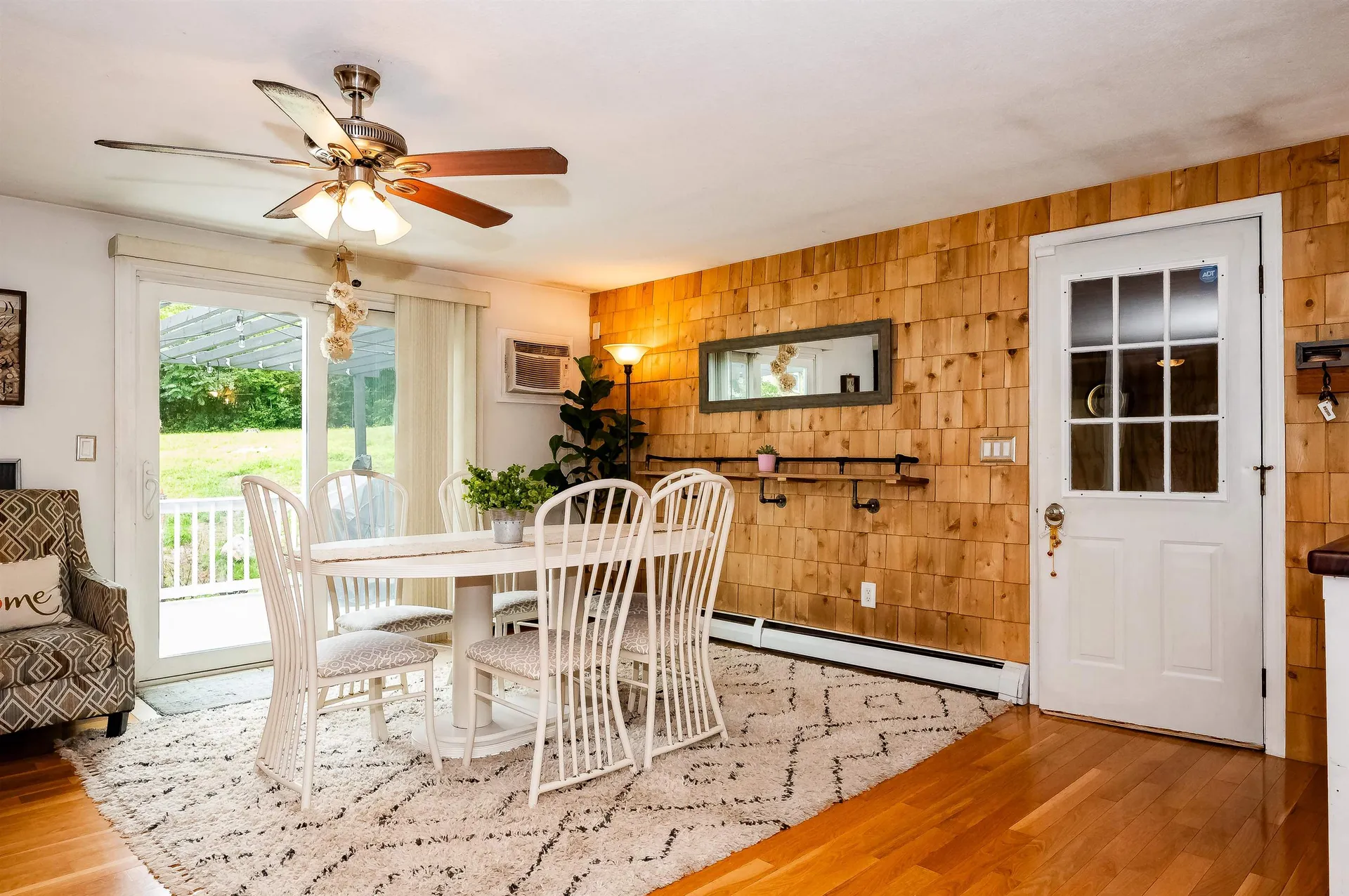 196 Maple Street Somersworth NH 03878