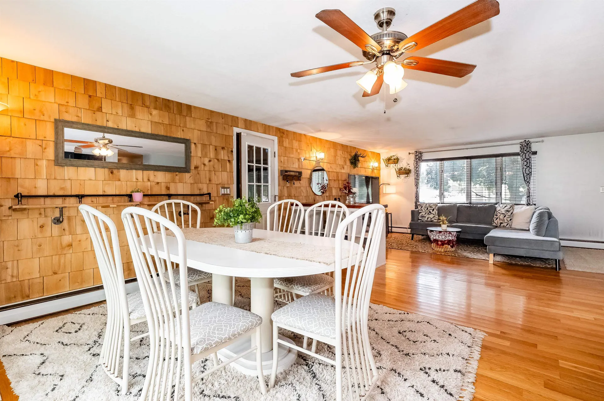 196 Maple Street Somersworth NH 03878
