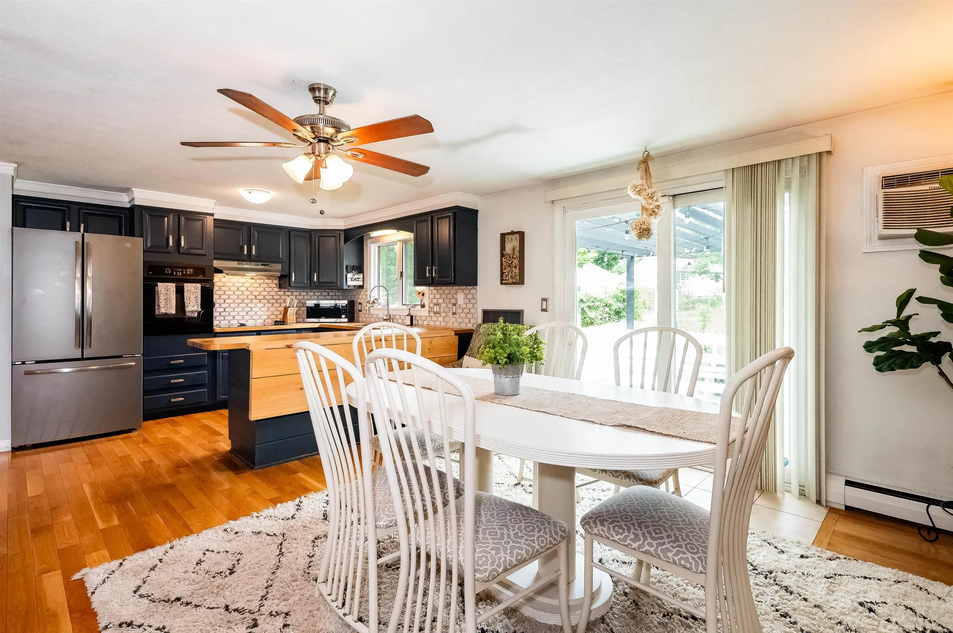 196 Maple Street Somersworth NH 03878