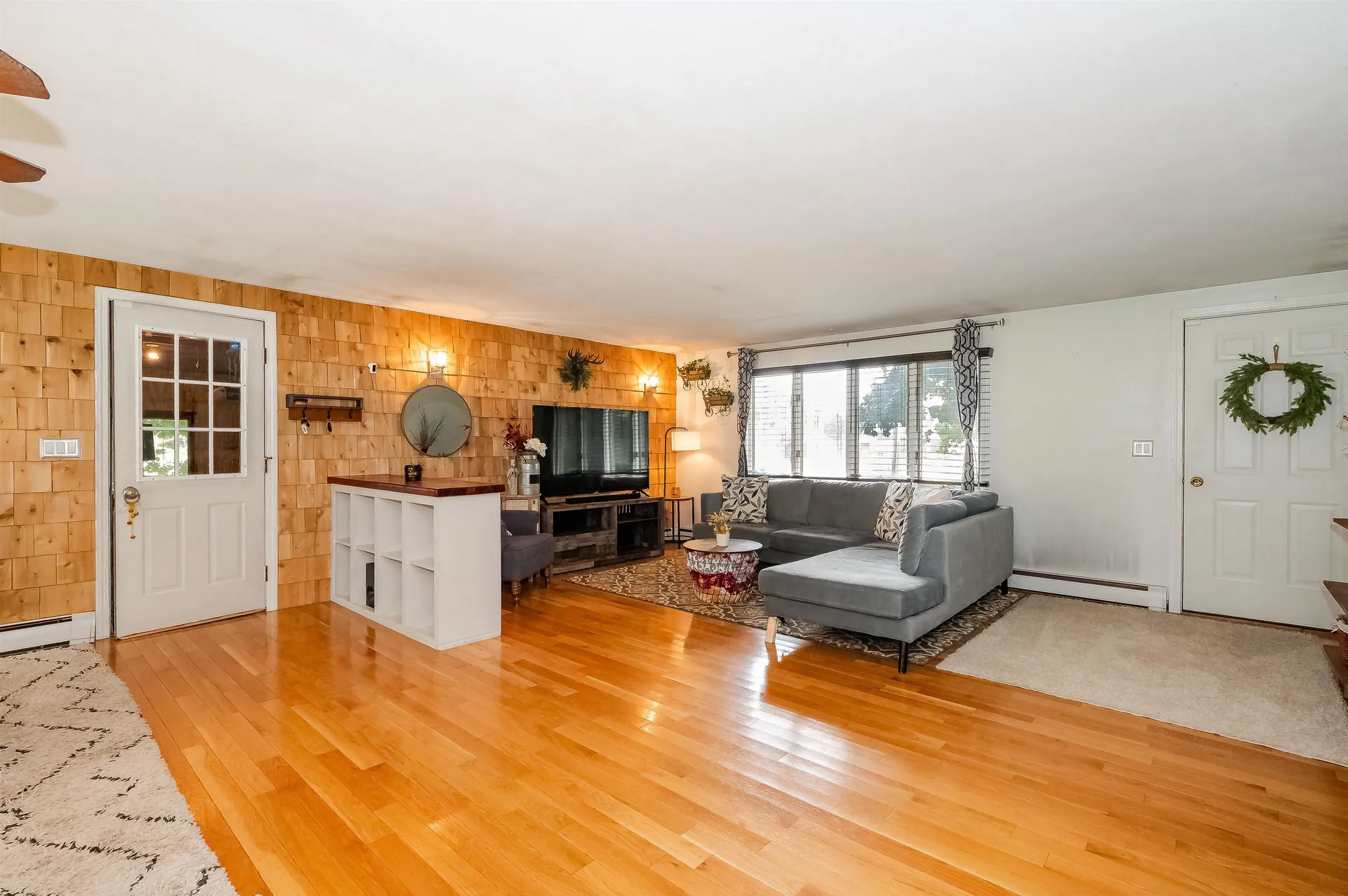 196 Maple Street Somersworth NH 03878