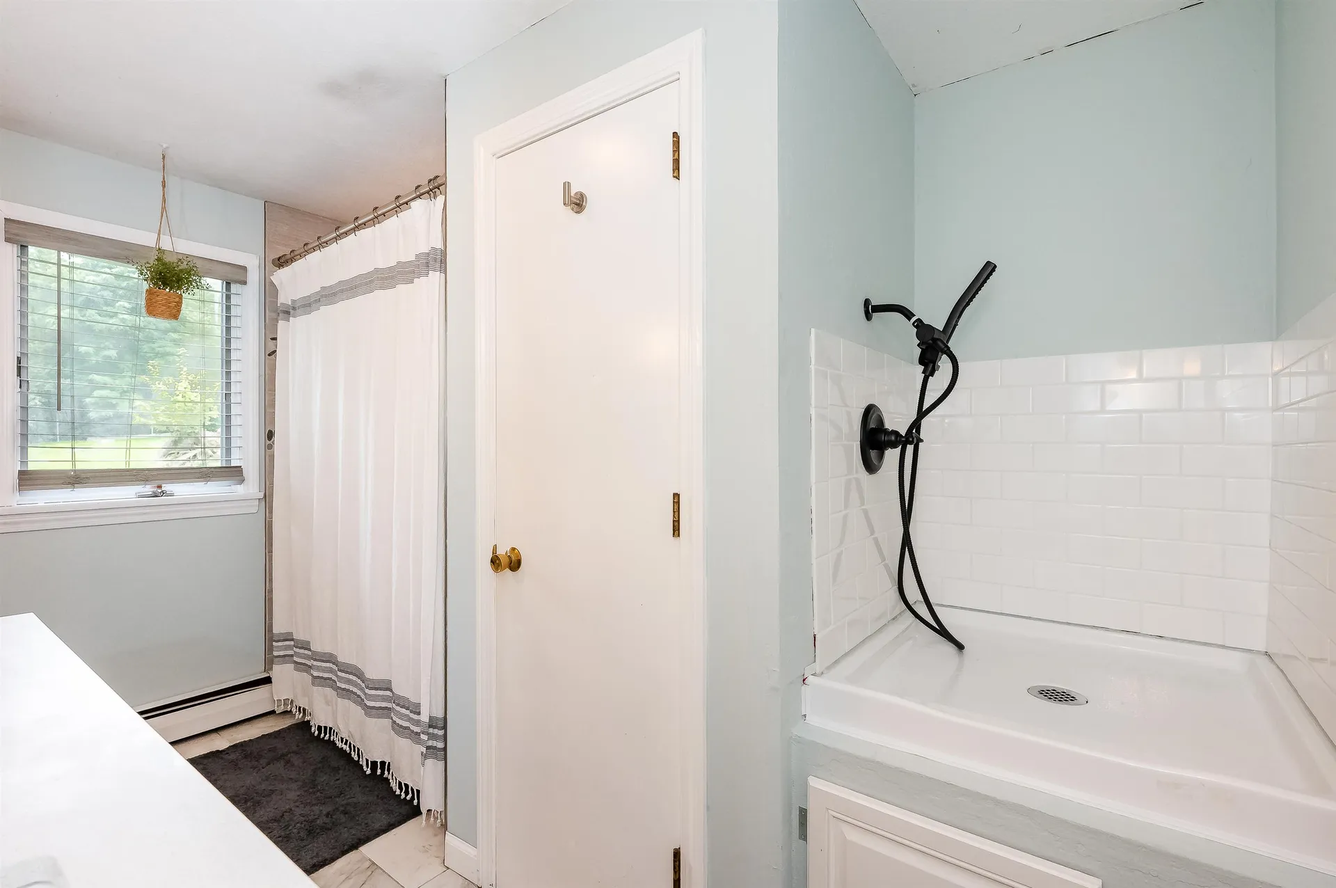 196 Maple Street Somersworth NH 03878