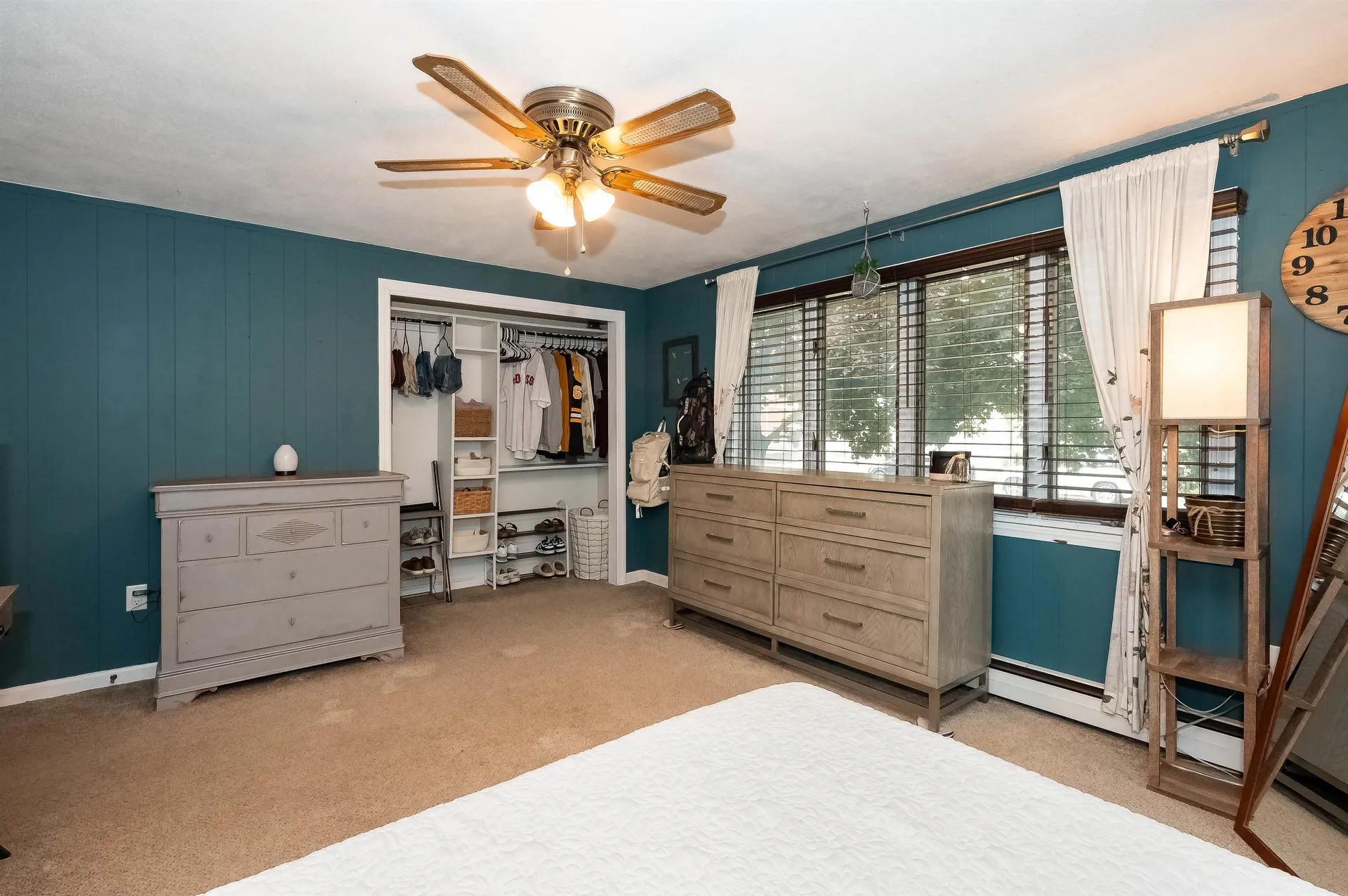 196 Maple Street Somersworth NH 03878