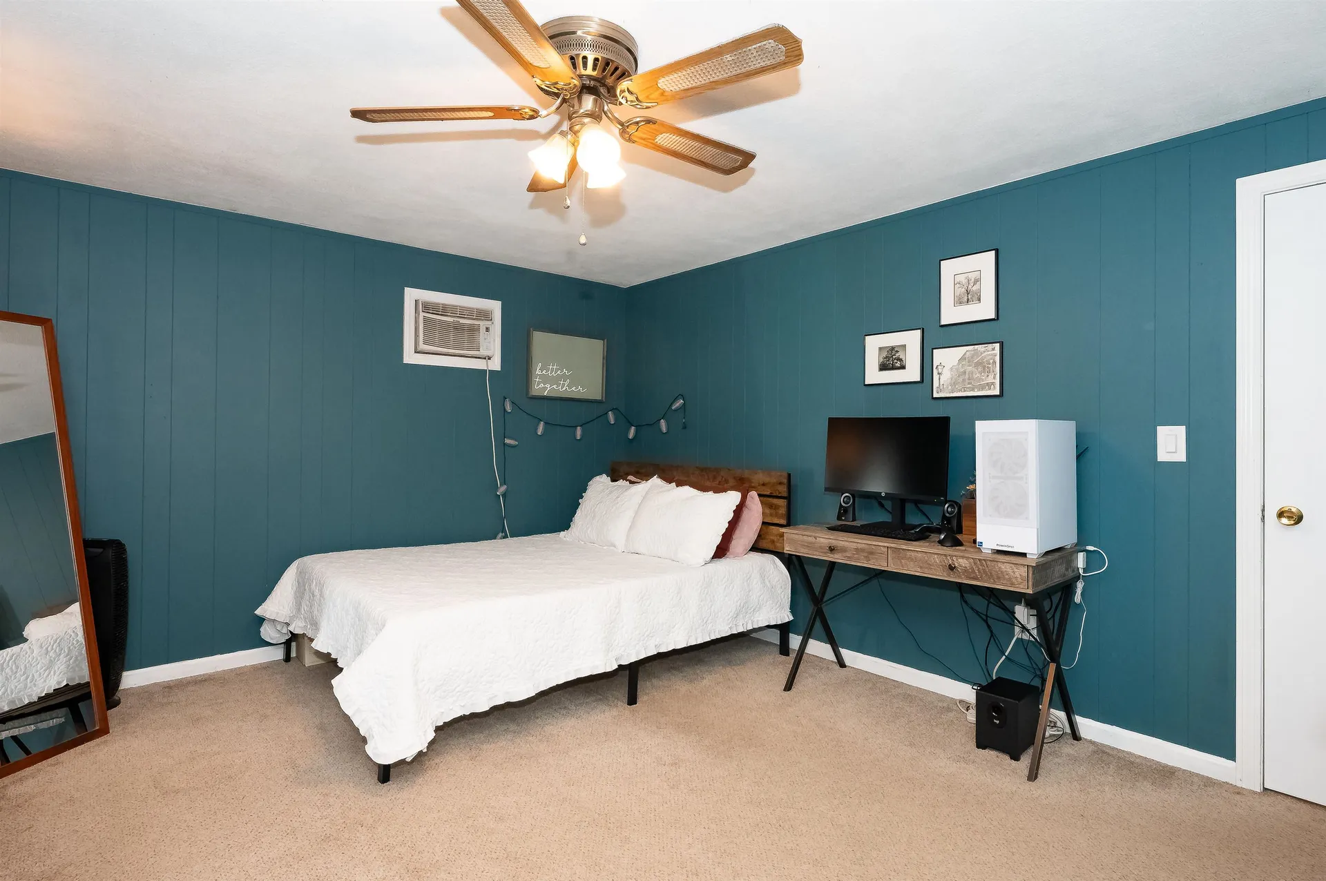 196 Maple Street Somersworth NH 03878