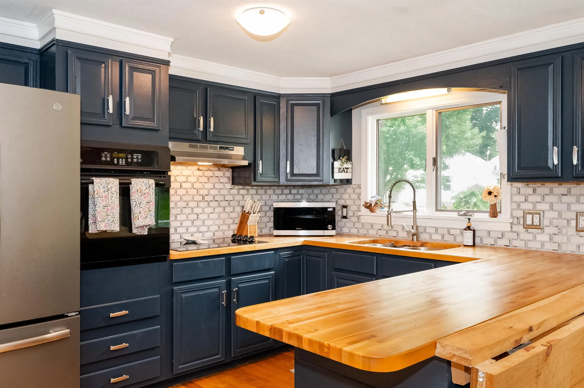 196 Maple Street Somersworth NH 03878