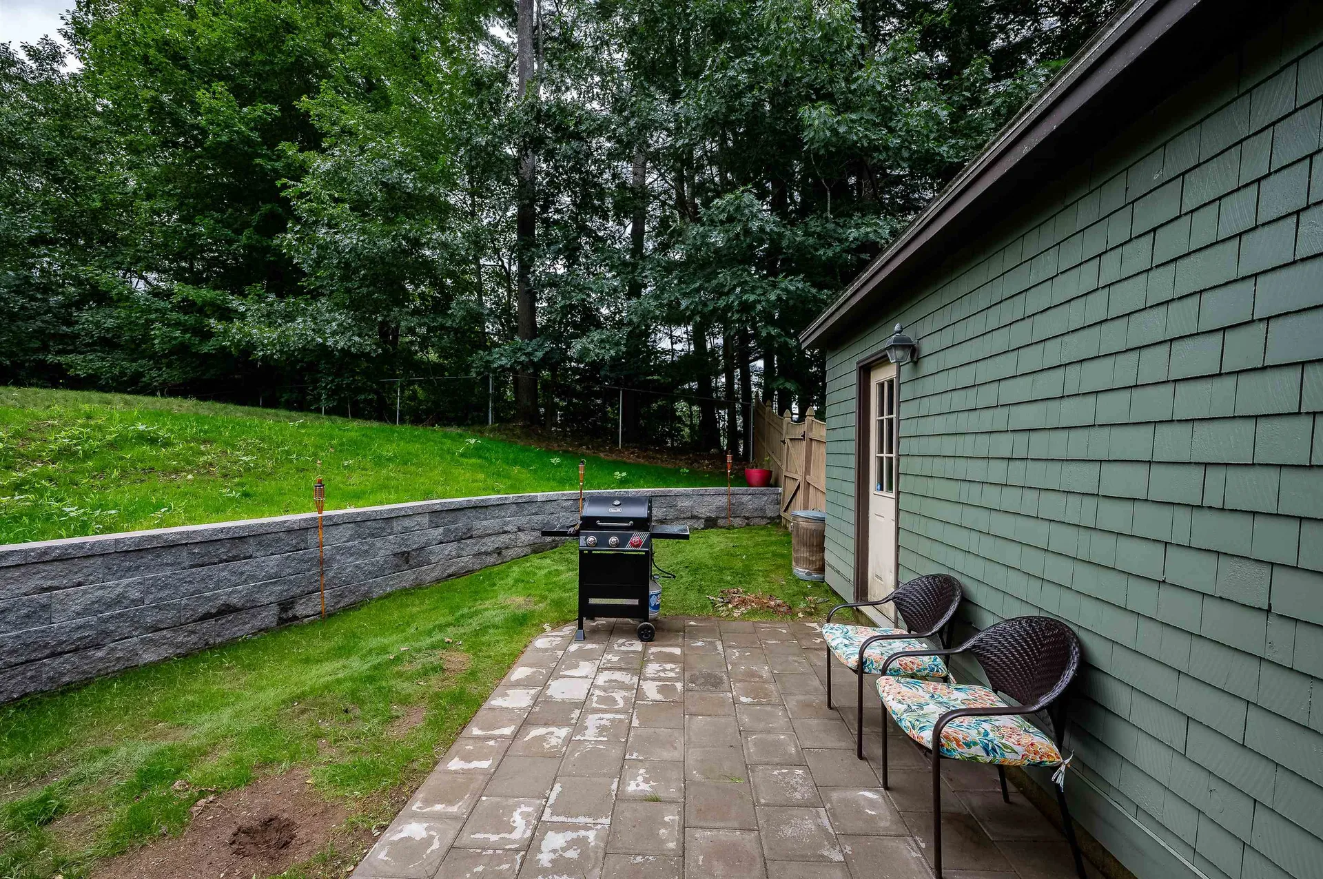 196 Maple Street Somersworth NH 03878