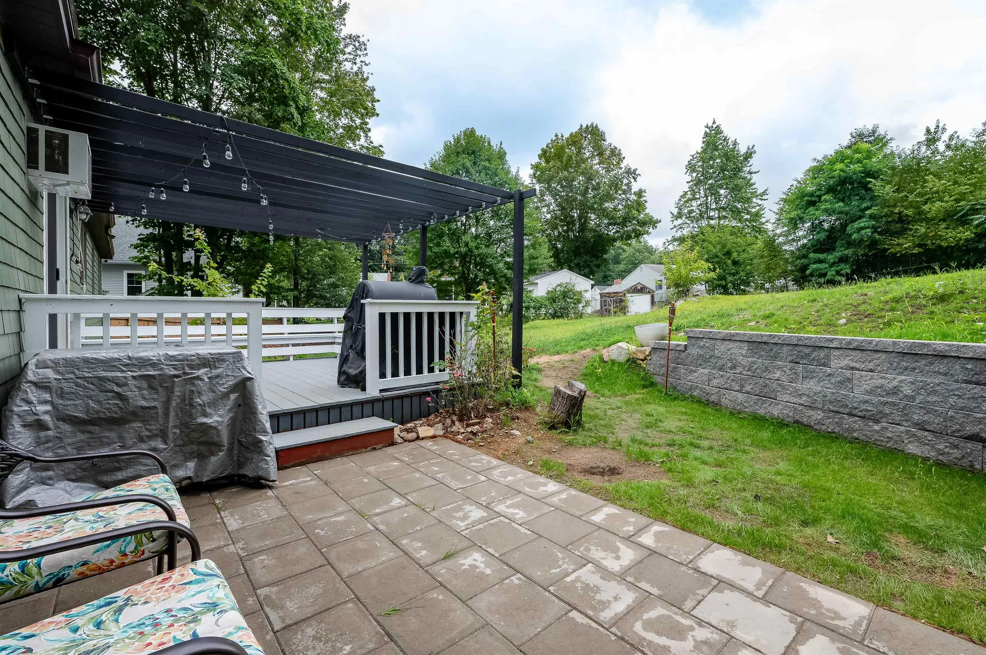 196 Maple Street Somersworth NH 03878