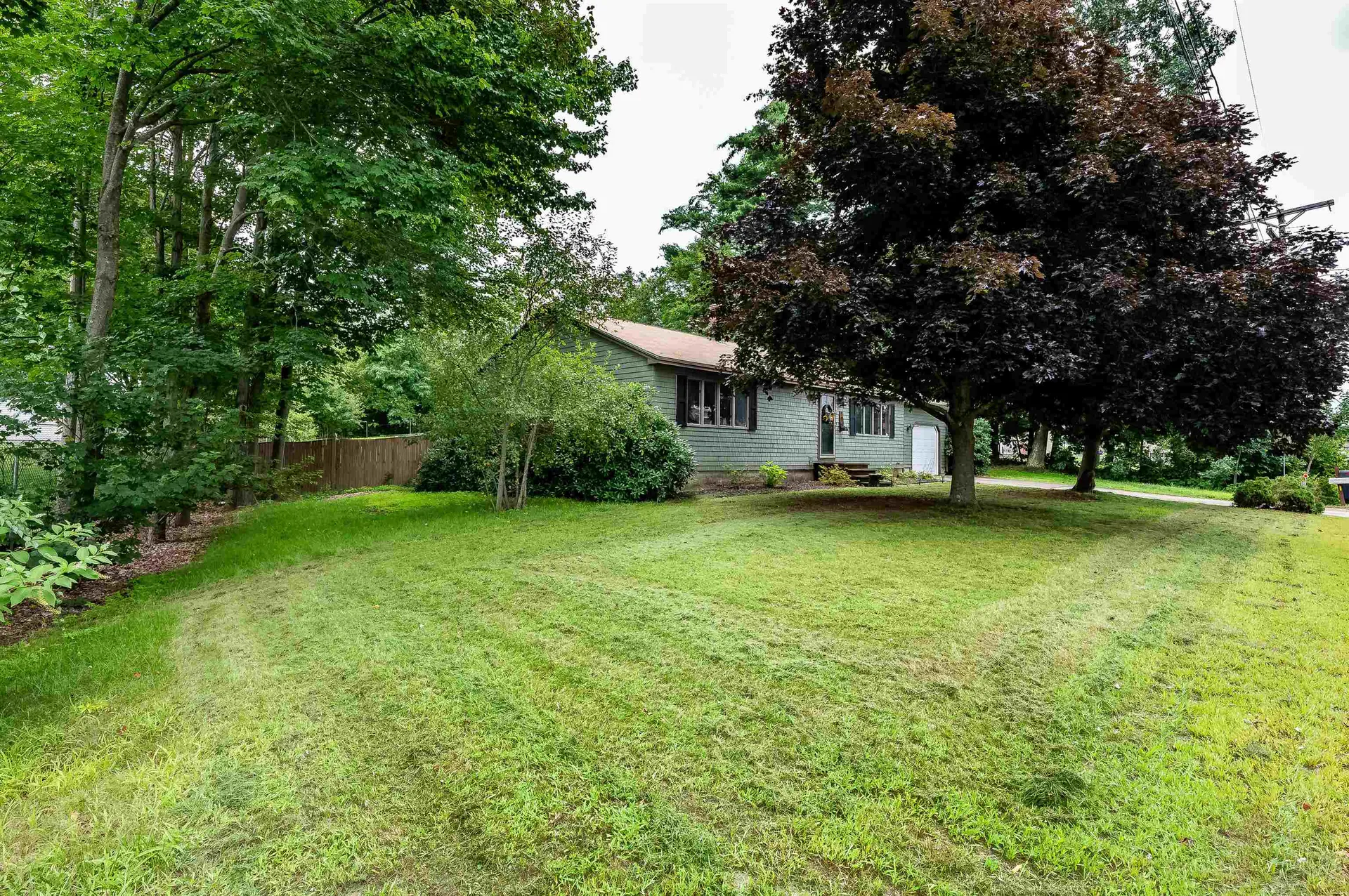 196 Maple Street Somersworth NH 03878