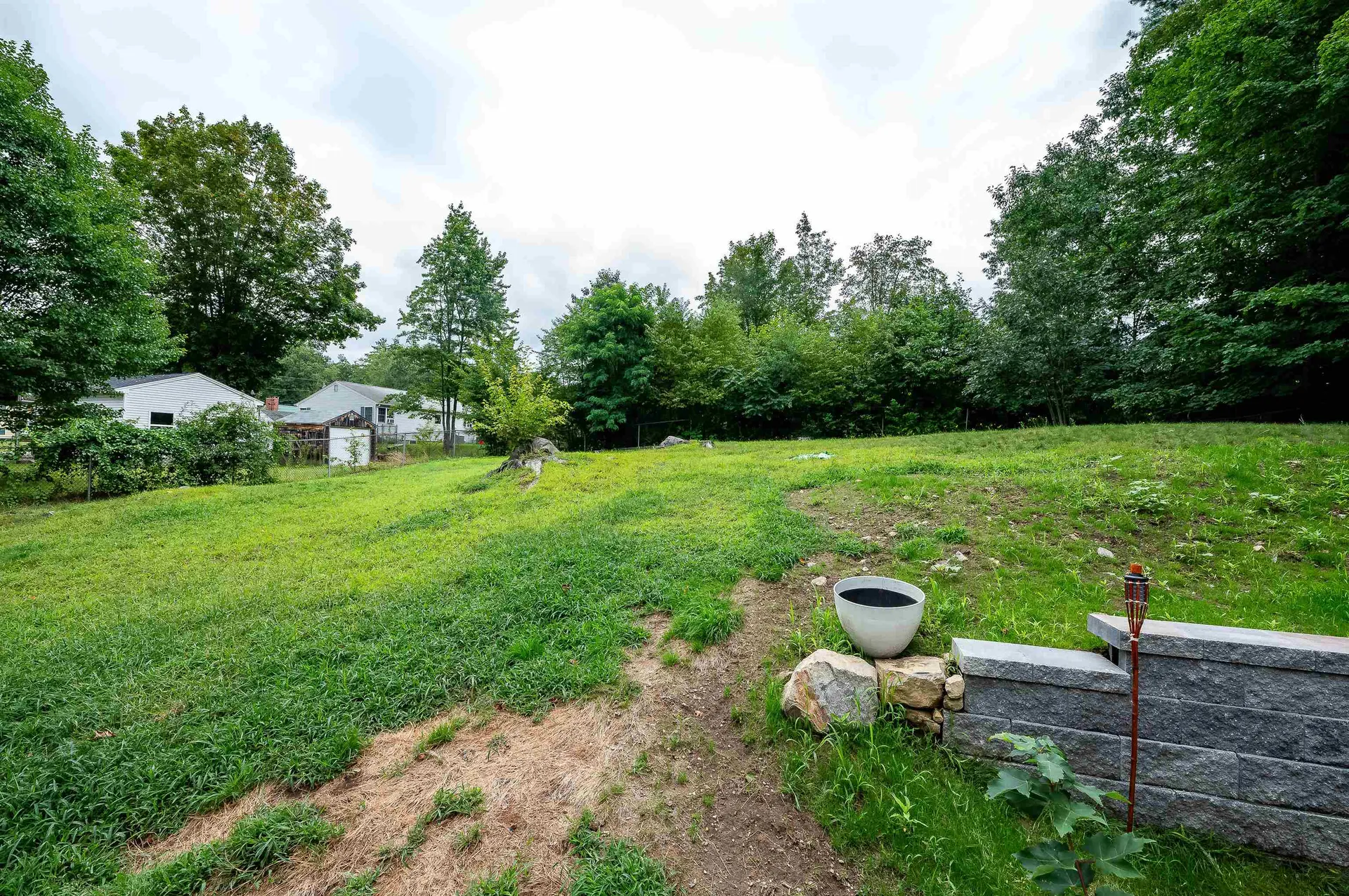 196 Maple Street Somersworth NH 03878