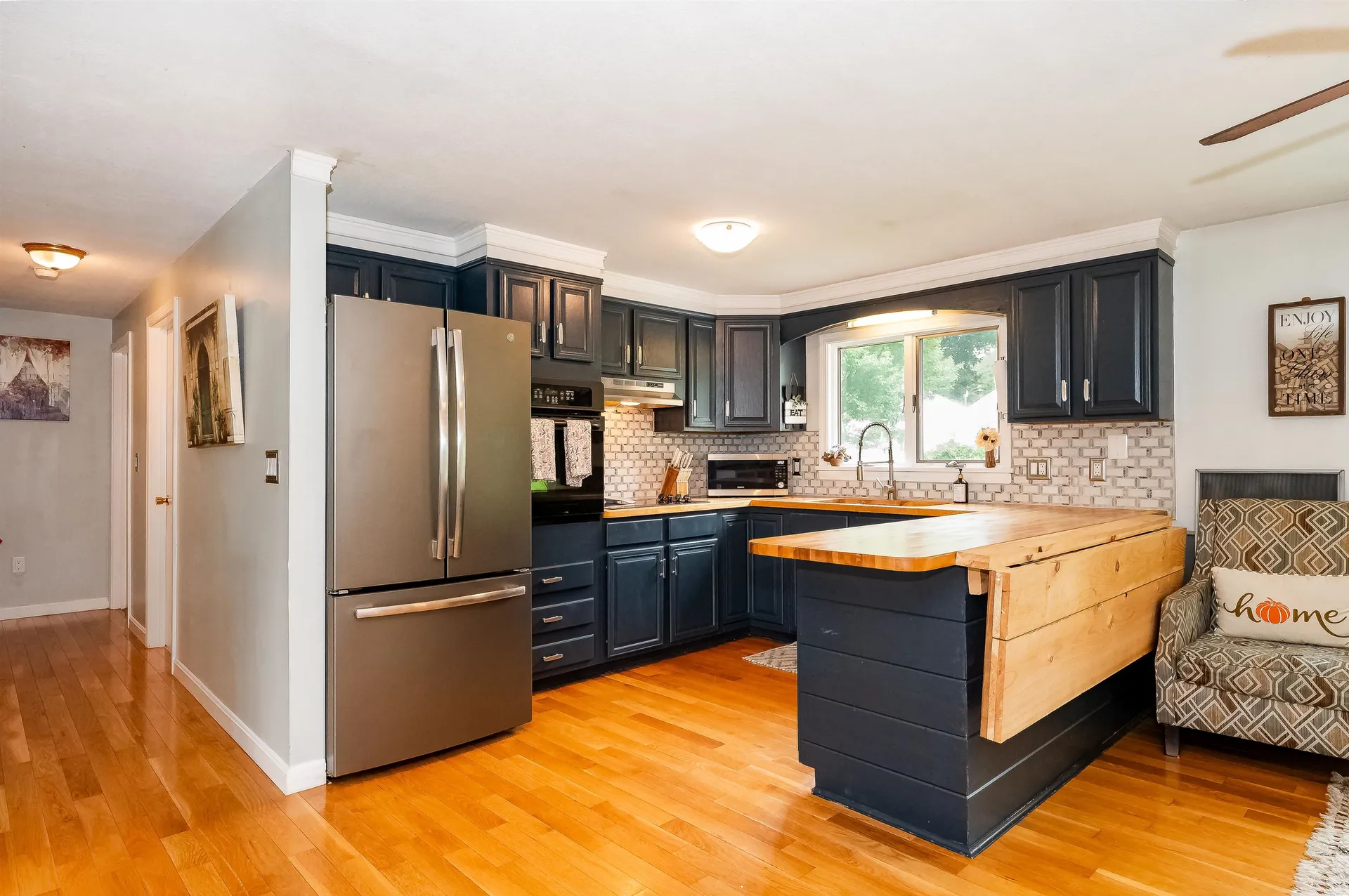 196 Maple Street Somersworth NH 03878