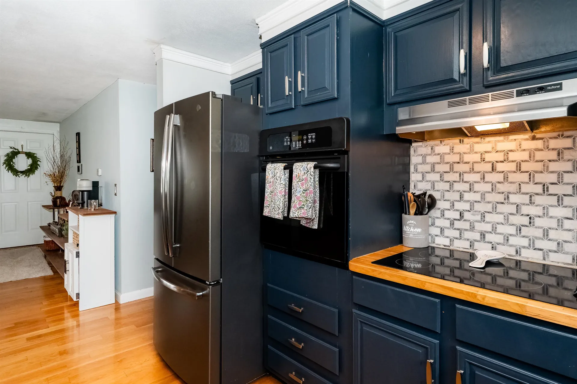 196 Maple Street Somersworth NH 03878