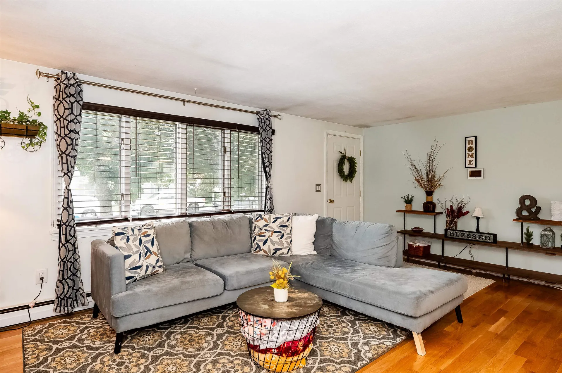 196 Maple Street Somersworth NH 03878