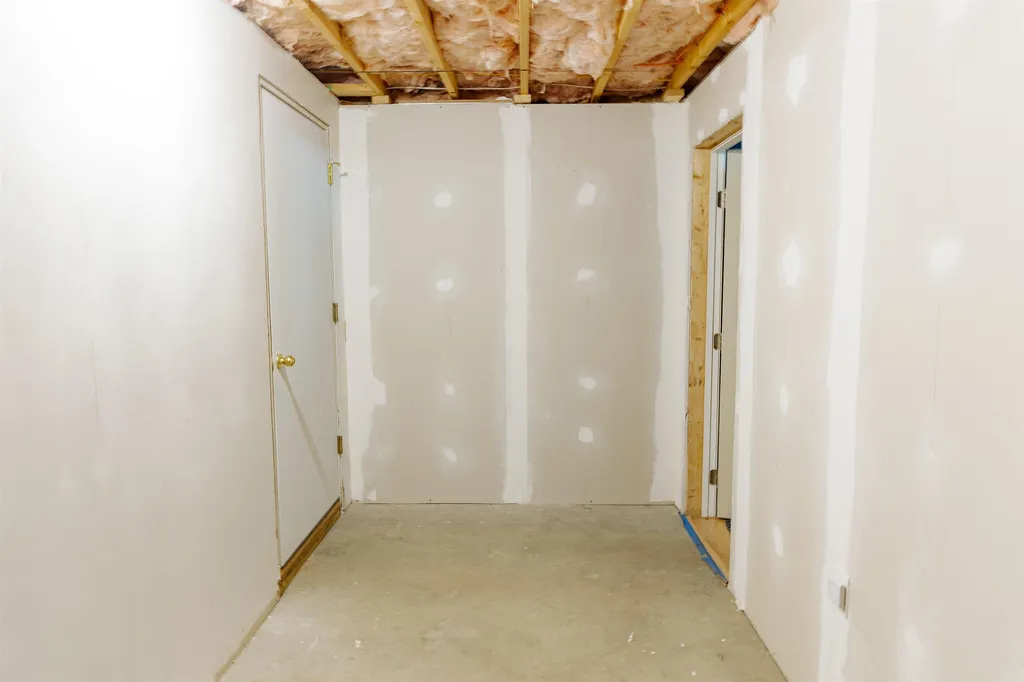 20 Franconia Drive New Durham NH 03855