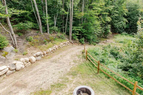 20 Franconia Drive New Durham NH 03855