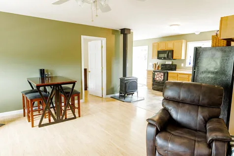 20 Franconia Drive New Durham NH 03855
