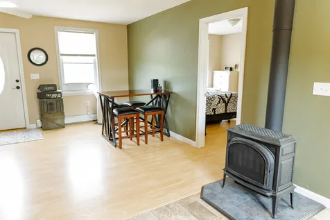 20 Franconia Drive New Durham NH 03855