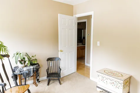 20 Franconia Drive New Durham NH 03855