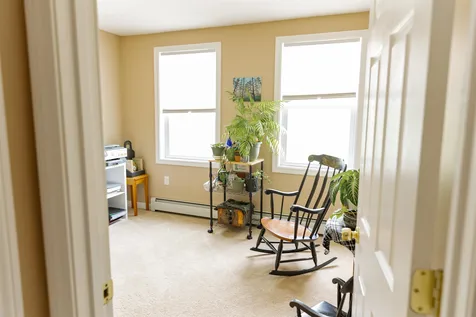 20 Franconia Drive New Durham NH 03855