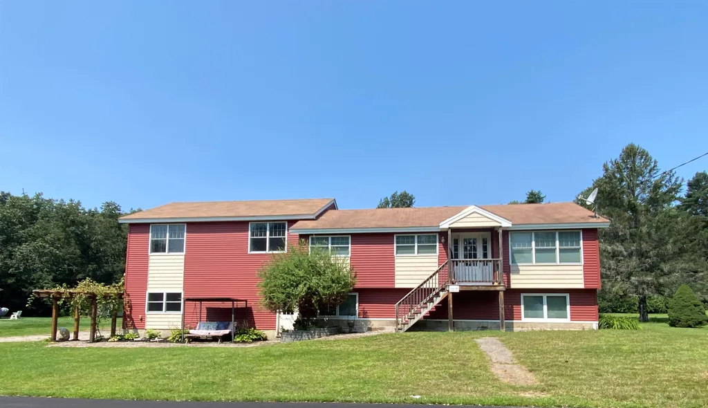 5 Sunview Park Plaistow NH 03865
