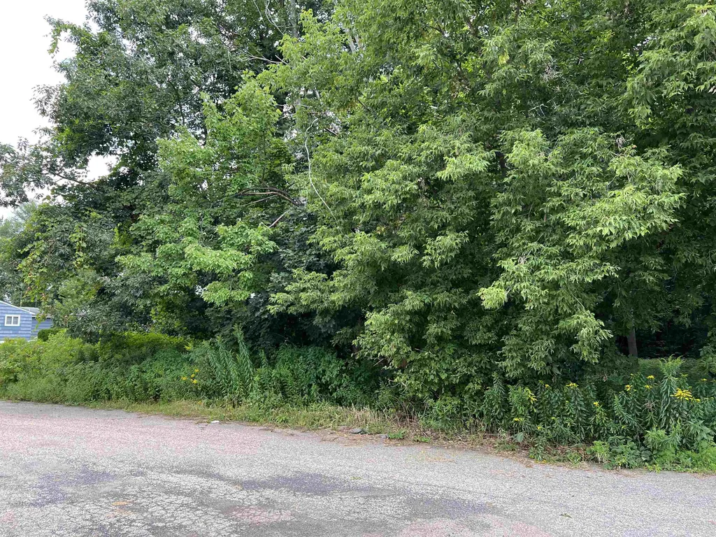 58 Wright Court South Burlington VT 05403