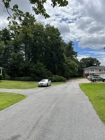 58 Wright Court South Burlington VT 05403
