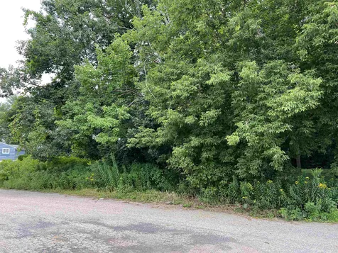 58 Wright Court South Burlington VT 05403