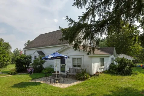 150 Middle Road Deerfield NH 03037