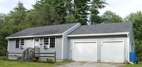 216 Daniel Webster Highway Boscawen NH 03303