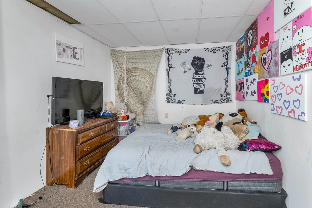 54 Joliet Street Laconia NH 03246
