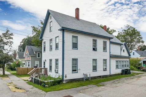 54 Joliet Street Laconia NH 03246