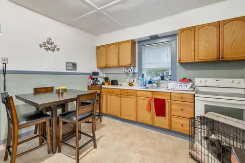 54 Joliet Street Laconia NH 03246
