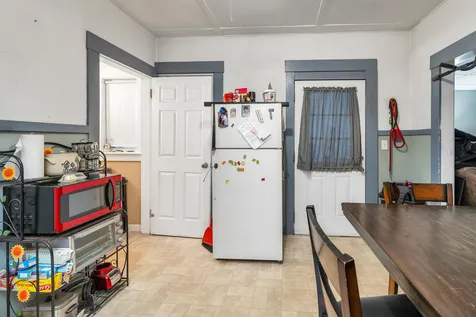 54 Joliet Street Laconia NH 03246