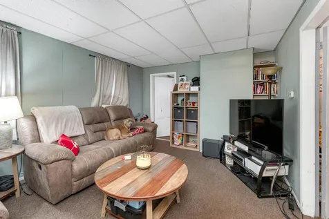 54 Joliet Street Laconia NH 03246