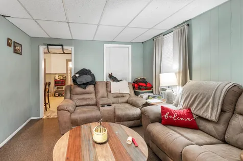 54 Joliet Street Laconia NH 03246