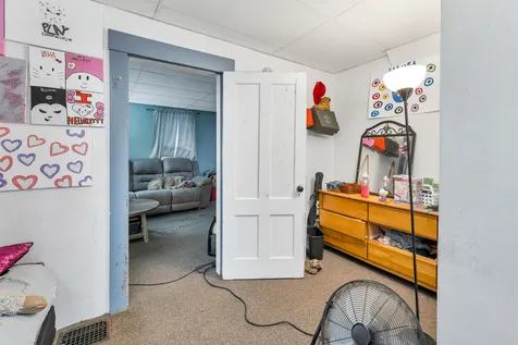 54 Joliet Street Laconia NH 03246