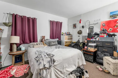 54 Joliet Street Laconia NH 03246