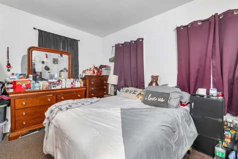 54 Joliet Street Laconia NH 03246